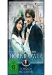 Hornblower - Die Herzogin und der Teufel