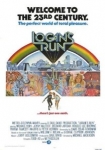 Logan's Run - Flucht ins 23. Jahrhundert