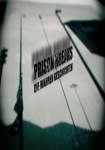 Prison Breaks: Die wahren Geschichten – John Parsons - Ab durch die Mitte