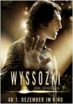 Wyssozki - Danke für mein Leben