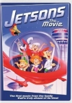 Die Jetsons - Der Film