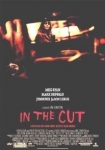 In the Cut - Wenn Liebe tötet
