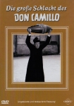 Die grosse Schlacht des Don Camillo