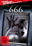 666 - Paranormal Prison