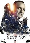Marvel's Agents of S.H.I.E.L.D. *german subbed*