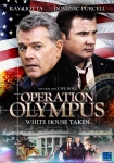 Operation Olympus - White House Taken