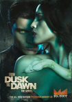 From Dusk Till Dawn: The Series *german subbed*