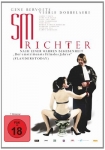 SM Richter