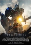 Transformers 4 Kinox