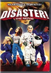 Disaster - Der Film