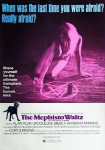 Mephisto–Walzer - Der lebende Tote
