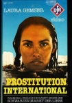 Prostitution International