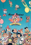 A Yabba-Dabba-Doo Celebration 50 Years of Hanna-Barbera