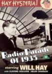 Radio Parade of