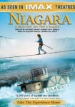 Niagara Miracles Myths and Magic