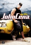 WWE John Cena My Life