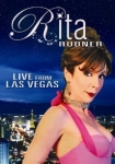 Rita Rudner Live from Las Vegas