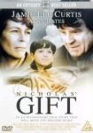 Nicholas' Gift