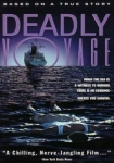 Deadly Voyage - Treibgut des Todes