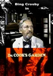 Dr Cook's Garden