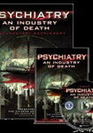 Psychiatry An Industry of Death