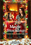 The Magic Stocking