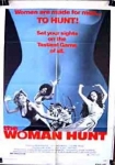 The Woman Hunt
