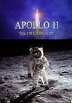 Apollo 11: The Untold Story
