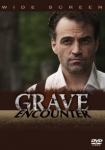 Grave Encounter