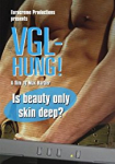 VGL-Hung