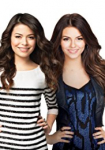 iCarly iParty with Victorious
