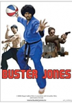 Buster Jones The Movie