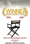 Winner: Best Short Film