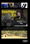 Gunslinger PI