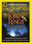 National Geographic - Beyond the Movie: The Lord of the Rings