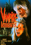 Vampire Knights
