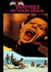 Vampire on Bikini Beach