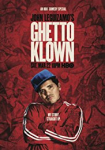John Leguizamo: Ghetto Klown