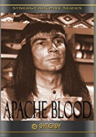 Apache Blood