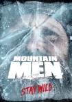 Mountain Men – Überleben in der Wildnis