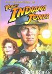 The Adventures of Young Indiana Jones: Spring Break Adventure