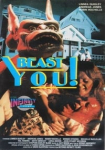 Beast You!