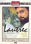Lautrec - Der Maler von Montmartre