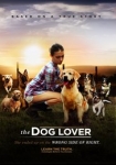 Dog Lover - Vier Pfoten für die Wahrheit
