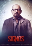 Signos: Under the Sign of Vengeance