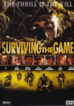 Surviving the Game – Hetzjagd durch die Hölle