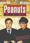 Peanuts – Die Bank zahlt alles