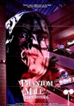 Phantom Nightmare - Phantom des Todes