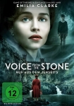 Voice from the Stone: Ruf aus dem Jenseits