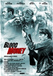 Blood Money - Lauf um dein Leben